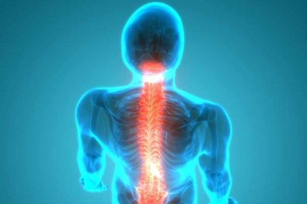 四十肩・五十肩