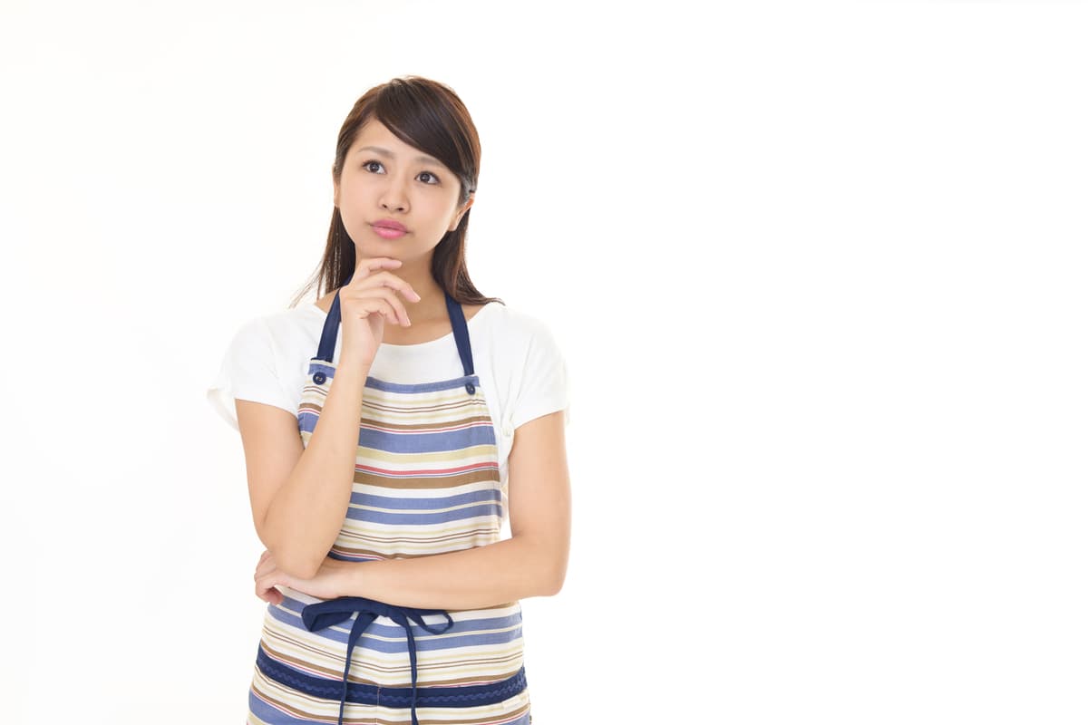 骨盤のずれで悩んでいる